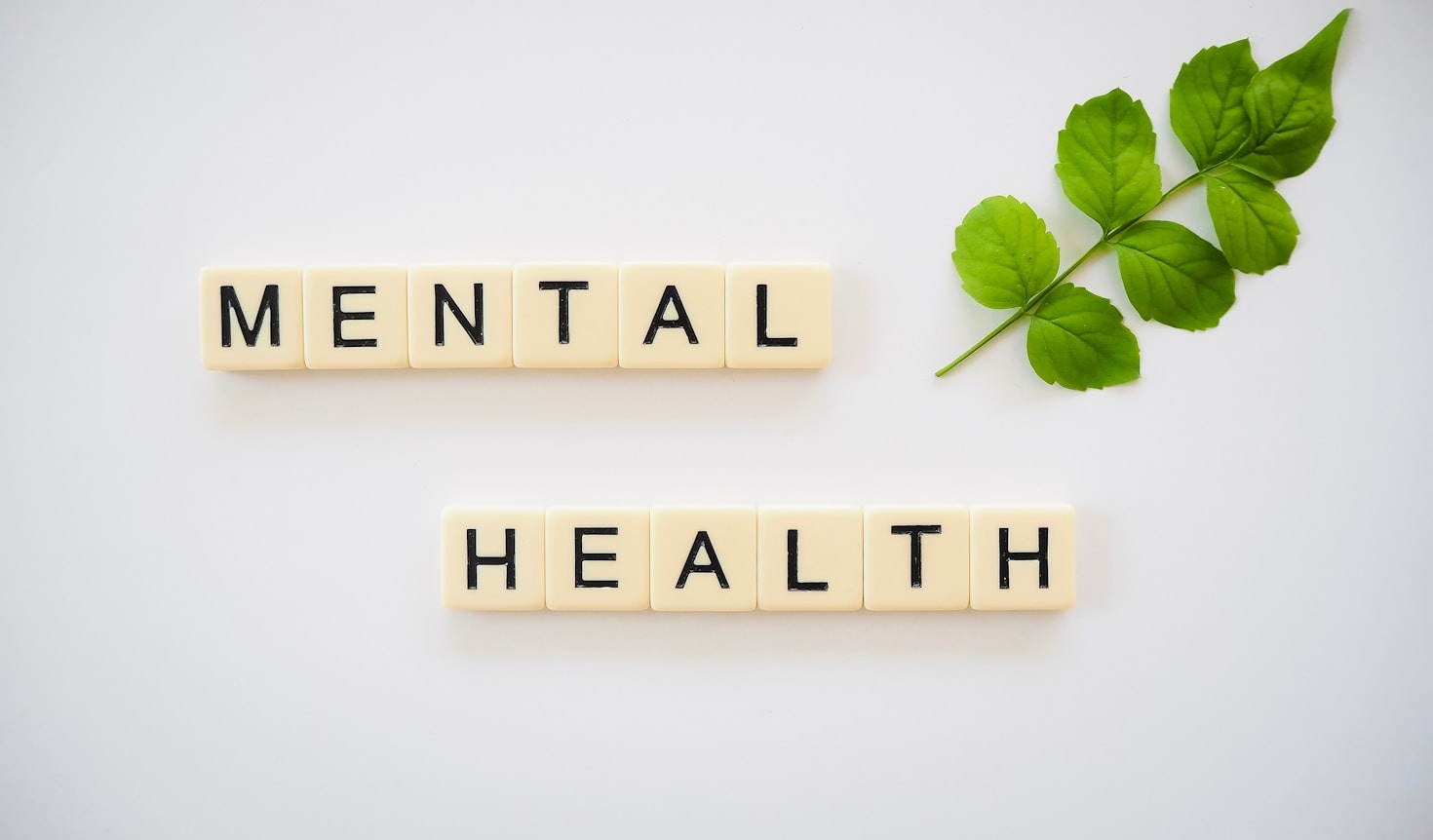 Specializzazioni in psicoterapia: cosa sapere